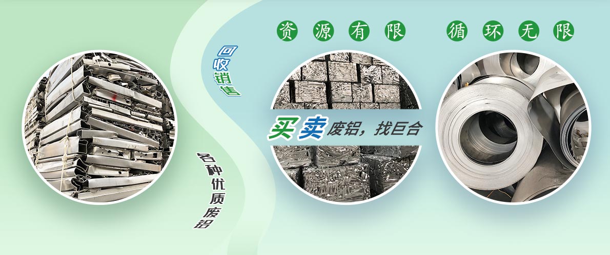毛氈專業(yè)制造商
